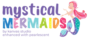 Mystical-Mermaids-Logo