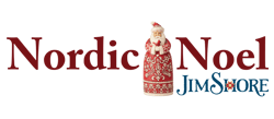 Nordic-Noel-4C-Logo-1024x448