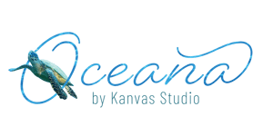 Oceana-logo