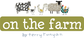 On-The-Farm-Logo