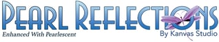 PearlReflections_4C_logo