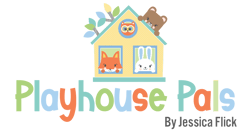 PlayhousePals_Logo_approved