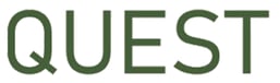 Quest Logo