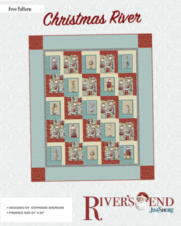 Quilt-Pattern-Rivers-End-Front