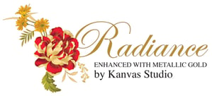 Radiance_4C_Logo-Resized