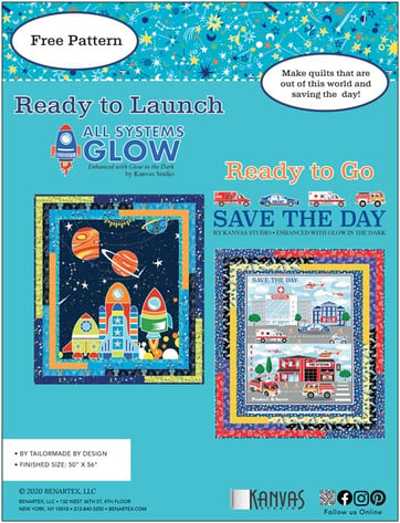 Ready-to-Go---Save-the-Day-Quilt-Pattern-Front