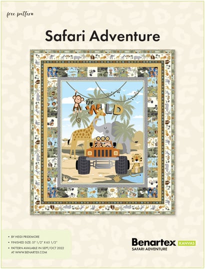 SafariAdventure-1