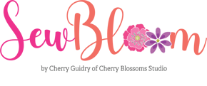 Sew-Bloom_Logo