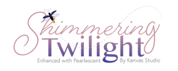 ShimmeringTwilight_Logo