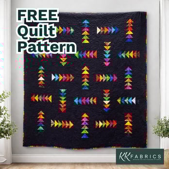 Show special email header (5)