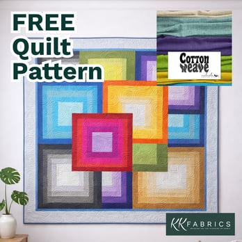 Show special email header (8)