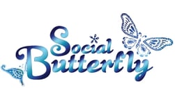 Social_Butterfly_Logo
