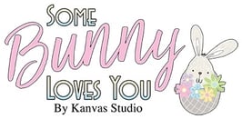 Some_Bunny_Loves_You_4C_Logo