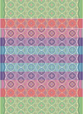Sorbet-Quilt-Pattern-Front-Compressed