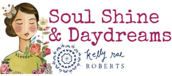 Soul-Shine-and-Daydream-Logo-Small