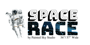 Space-Race-logo-01