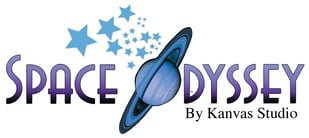 SpaceOdyssey_4C_Logo