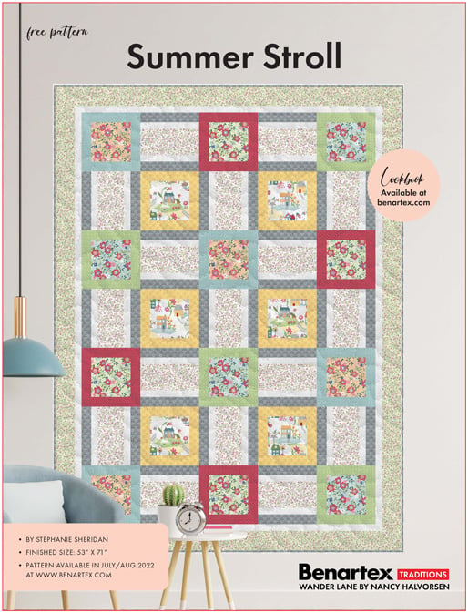 quilt-pattern-download-wander-lane-2032