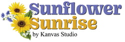 Sunflower-Sunrise-Logo-Small