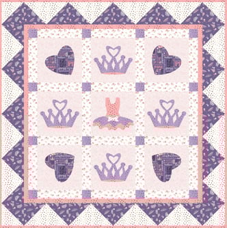 Tutu Cute_Love To Dance_FP_CS
