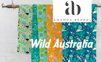 Wild Australia 8062 By Amanda Brandl.jpg