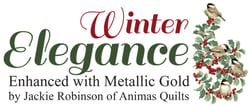 Winter-Elegance-Logo-Small