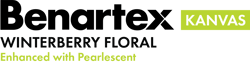 WinterberryFloral_Logo