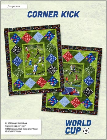 World-Cup-Quilt-Pattern-Page-1-