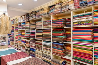 stock-photo-jaipur-india-jan-interior-of-the-carpet-and-silk-shop-near-jaipur-india-indian-381924607.jpg