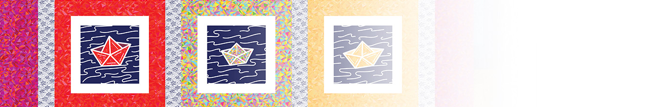 Float Your Boat Banner-1