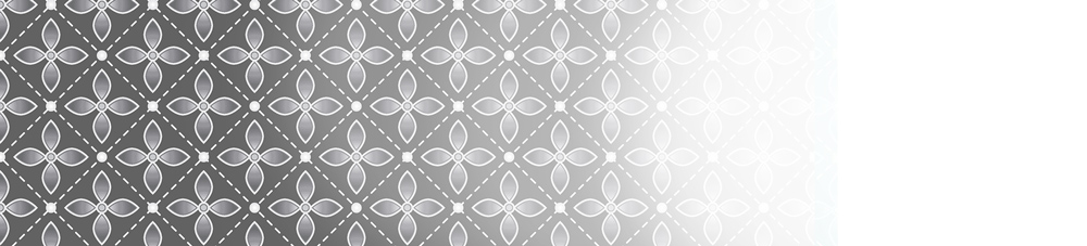 Gradient-Mar-21-2022-04-32-54-88-AM