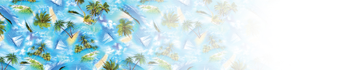 Gradient-Sep-21-2022-12-04-12-01-AM