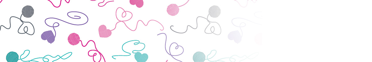 Love you More Gradient