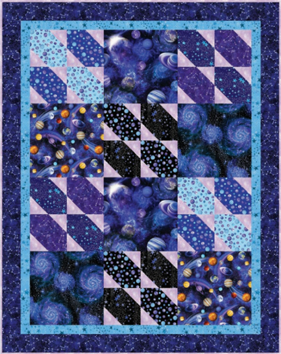 quilt-pattern-download-out-of-this-world